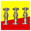 PHNOITPQ 3/4" Dispenser Shut-Off Valve, Stainless Steel view 3