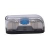 S2IZ5O 20-Pack Car Stereo Fuse Holders, Single-Way, 4 AWG In/Out view 2