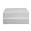 YOUGANG 2-Pack High-Density Foam Sheets, 3/5/7/10 cm Thick, 5 cm × 30 × 30 cm view 1