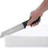 YOUGANG 2-Pack High-Density Foam Sheets, 3/5/7/10 cm Thick, 5 cm × 30 × 30 cm view 3