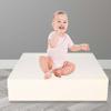 YOUGANG 2-Pack High-Density Foam Sheets, 3/5/7/10 cm Thick, 5 cm × 30 × 30 cm view 4