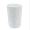 130/150 mm Portable Universal Flexible Air Conditioner Exhaust Hose Replacement Part, Exhaust Vent Pipe (130 mm x 2 m) view 1