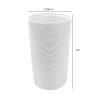 130/150 mm Portable Universal Flexible Air Conditioner Exhaust Hose Replacement Part, Exhaust Vent Pipe (130 mm x 2 m) view 2