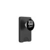 Vintage 2017 Limited Edition Cassette Tape 6th Birthday PopSockets PopWallet for MagSafe view 1