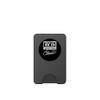 Vintage 2017 Limited Edition Cassette Tape 6th Birthday PopSockets PopWallet for MagSafe view 2