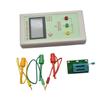MUCKLILY LCD Display Capacitance, Resistance and Impedance Tester view 1