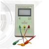 MUCKLILY LCD Display Capacitance, Resistance and Impedance Tester view 2