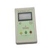 MUCKLILY LCD Display Capacitance, Resistance and Impedance Tester view 3