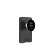 Legends Were Born in April 1984 Birthday PopSockets PopWallet for MagSafe view 1