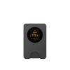 Legends Were Born in April 1984 Birthday PopSockets PopWallet for MagSafe view 2