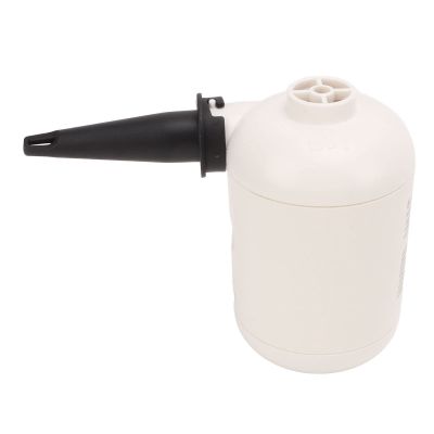 USB Electric Pump, 2A DC5V Universal Pump