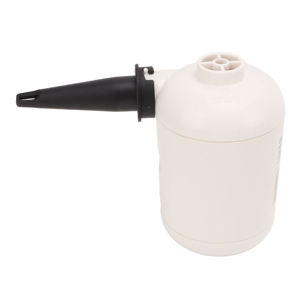 USB Electric Pump, 2A DC5V Universal Pump