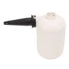 USB Electric Pump, 2A DC5V Universal Pump view 1