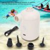 USB Electric Pump, 2A DC5V Universal Pump view 2