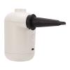USB Electric Pump, 2A DC5V Universal Pump view 4
