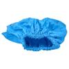 vhbw 10x Textile Filters Compatible with Goblin FAM NT 1300i view 3