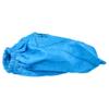 vhbw 10x Textile Filters Compatible with Goblin FAM NT 1300i view 4