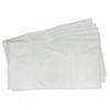 vhbw 10x Dust Bags Compatible with Einhell Inox 1450 WA view 2