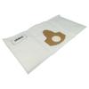 vhbw 10x Dust Bags Compatible with Einhell Inox 1450 WA view 3