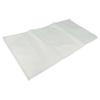 vhbw 10x Dust Bags Compatible with Einhell Inox 1450 WA view 4