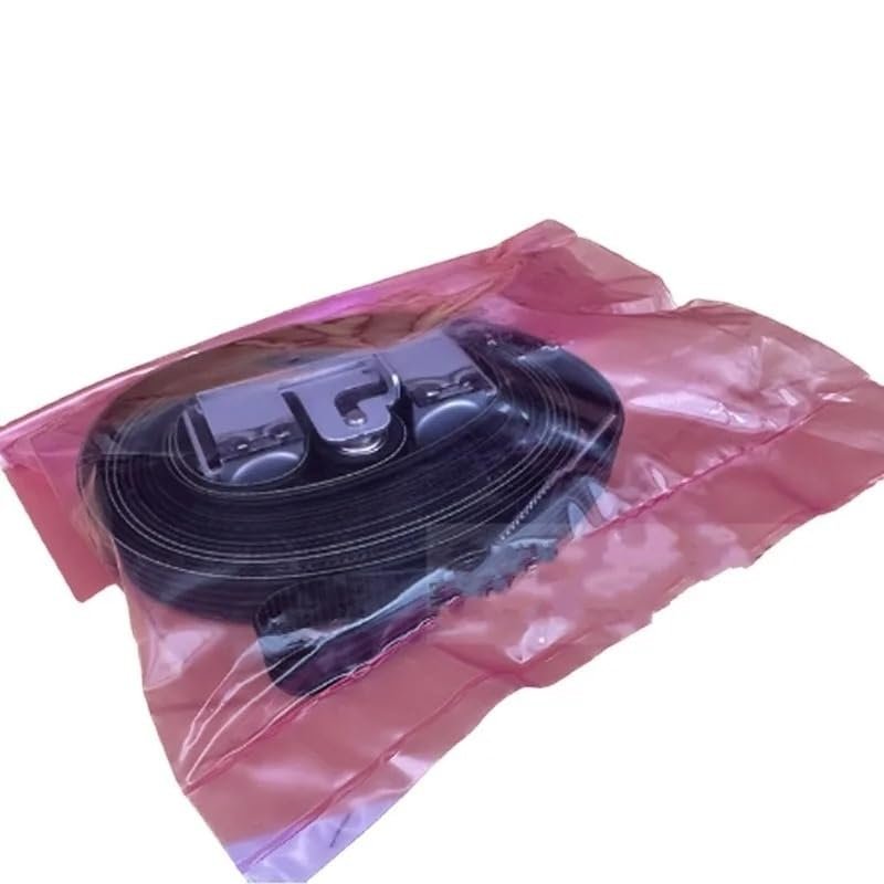 B4H69-67013 Belt and Tensioner Assembly for Latex HP 310/315/110/115, 54-inch