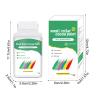 White Wall Touch-Up Paint, 100 g view 2