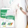 White Wall Touch-Up Paint, 100 g view 3