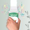 White Wall Touch-Up Paint, 100 g view 4
