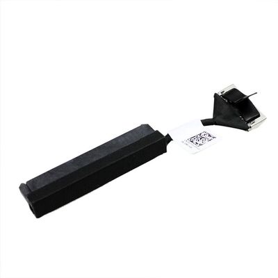 SATA HDD Hard Drive Connector Cable for Dell XPS 15 9550/9560
