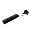 SATA HDD Hard Drive Connector Cable for Dell XPS 15 9550/9560 view 1