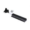 SATA HDD Hard Drive Connector Cable for Dell XPS 15 9550/9560 view 2