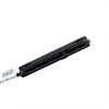 SATA HDD Hard Drive Connector Cable for Dell XPS 15 9550/9560 view 3
