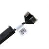 SATA HDD Hard Drive Connector Cable for Dell XPS 15 9550/9560 view 4