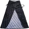 Winter Wheelchair Blanket, Waterproof Warm Leg Cover view 1