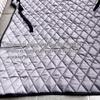 Winter Wheelchair Blanket, Waterproof Warm Leg Cover view 4