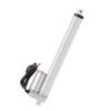 Eujgoov 24V 750N Electric Linear Actuator, High-Duty, Low-Noise view 4