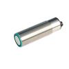 NPQRKJYH Ultrasonic Proximity Sensor, 50–2000 mm, 24 V DC, NPN/PNP, 0–10 V, 4–20 mA view 1