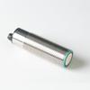 NPQRKJYH Ultrasonic Proximity Sensor, 50–2000 mm, 24 V DC, NPN/PNP, 0–10 V, 4–20 mA view 3