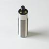 NPQRKJYH Ultrasonic Proximity Sensor, 50–2000 mm, 24 V DC, NPN/PNP, 0–10 V, 4–20 mA view 4