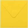 9th Birthday Card for a Boy or Girl – Football Champion view 2