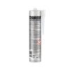 Pattex PRO 400 Crystal Mounting Adhesive with Flextec Technology, Ultra-Transparent, Weather-Resistant, Interior & Exterior*, 290 g view 2