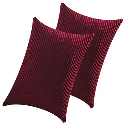 Decorative Pillowcase Covers in Multiple Sizes