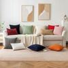 Decorative Pillowcase Covers in Multiple Sizes view 3