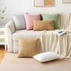 Decorative Pillowcase Covers in Multiple Sizes view 4