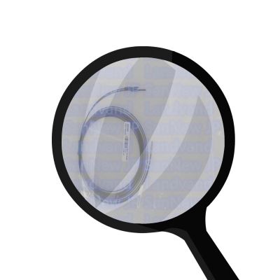 Original Sensor PBCT26UM3 45090