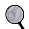 Original Sensor PBCT26UM3 45090 view 1