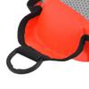 RASTKY Accessory for 3-Ft. Inflatable Dive Surface Marker, Red view 4