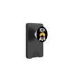 I Flip Out Peanut Flip PopWallet for MagSafe view 1