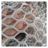 VAYEODEYU Climbing Net, Outdoor Safety Net, 3 x 3 m view 1