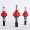 Remingtape 6-Piece Flow Meter for Underfloor Heating Manifolds, Visual Flow Monitor (1/2 in.) view 4